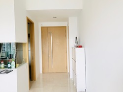 Alex Residences (D3), Apartment #198692662